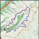 4월 정기산행 청주 미동산(수목원) 이미지