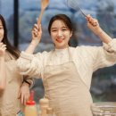 아뜰리에898 이미지