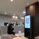 [톡스앤필 둔산점] 인중 겨드랑이 제모 및 쥐젖제거1차 후기
