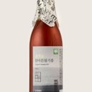 우리참기름 이미지