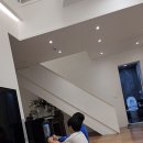 콘서트374 이미지