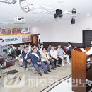 동문시장㈜ 이미지