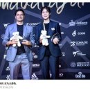 승승장구 태권도 이미지