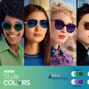 보다:밝은안경 이미지