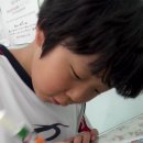 미주미술학원 이미지