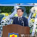 강서구-33 이미지