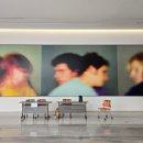 마이주주 이미지