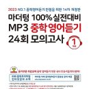 유현소프트 이미지