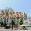 충주주덕공인중개사사무소 이미지