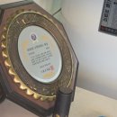 일광당 | 부산 기장 만두맛집 일광당 주차 웨이팅 후기