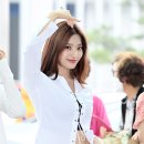 이새롬 카카오 검색결과