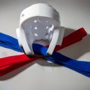 KAT태권도 이미지