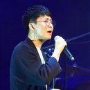 우아(OO-AH) 이미지