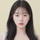 케이비인테리어 네이버블로그
