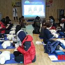 강서보건지소 이미지