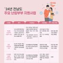 비지원 이미지