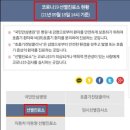 수월보건진료소 이미지