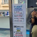 컷트3 | 맨즈플랜헤어 노원역 3호점 컷트+다운펌 후기