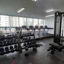 액티브짐 박촌점 이미지