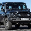 정통모터스 이미지