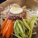 익선닭국수
