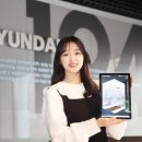 현실디자인 이미지