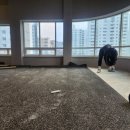 에버 휘트니스 이미지