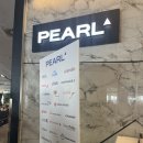 나폴리쇼파 | (Italy/napoli) 이탈리아 나폴리 공항 라운지 후기/napoli pearl lounge / vip lounge/