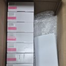 동봉태양광발전소 이미지