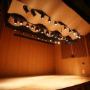 티엘아이아트센터 이미지