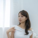 예주