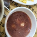 진곡식당 이미지