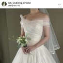 이승현웨딩 이미지