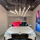 드림카모터스 | 아빠들의 드림카 코오롱모터스 BMW X5 출고 후기!