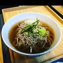 소바트럭 이미지