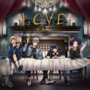 에스씨마켓 이미지