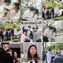선재 없고 튀어