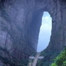 좋은소리자동차정비 이미지