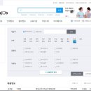 본부부치과의원 네이버블로그