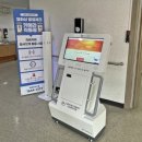 (주)에스와이이노테크 이미지