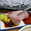 목포명가 이미지