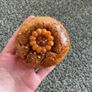 홈베이킹(저녁) 이미지