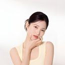 루비의원 이미지