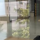 한국광고 아카데미 6기 :: 면접 및 활동 후기