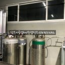 (주)명성산업 이미지