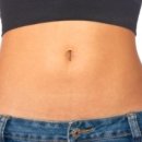 베르나르의원 이미지