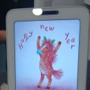 루이안 수영점 이미지