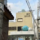[성수] 공간 와디즈 솔직후기 / 성수동 가볼만한 곳 / 규하나 전시회 / 성수 데이트