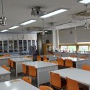 상인천중학교 네이버블로그