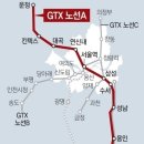 갈현공인중개사사무소 이미지